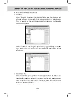 Preview for 213 page of Instant-Dict ED 350C User Manual