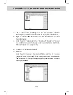 Preview for 219 page of Instant-Dict ED 350C User Manual