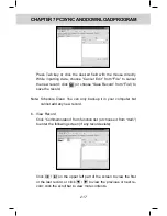 Preview for 231 page of Instant-Dict ED 350C User Manual