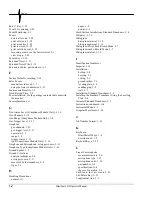 Preview for 86 page of Instantel Blastmate III Operator'S Manual