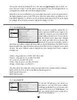 Preview for 21 page of Instar IN-2904 User Manual