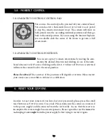 Preview for 25 page of Instar IN-2904 User Manual