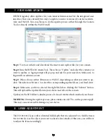 Preview for 26 page of Instar IN-2904 User Manual