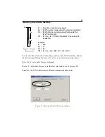 Preview for 21 page of Instrumentation Northwes AquiStar PT2X Instruction Manual