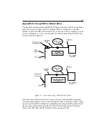 Preview for 22 page of Instrumentation Northwes AquiStar PT2X Instruction Manual