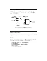 Preview for 24 page of Instrumentation Northwes AquiStar PT2X Instruction Manual