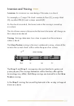 Preview for 24 page of Instruo harmonaig User Manual