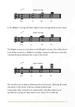 Preview for 25 page of Instruo harmonaig User Manual