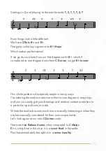 Preview for 32 page of Instruo harmonaig User Manual