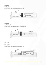 Preview for 35 page of Instruo harmonaig User Manual