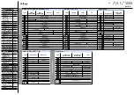 Preview for 4 page of Intec ARGUS 155 Manual