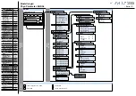 Preview for 17 page of Intec ARGUS 155 Manual