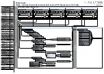 Preview for 19 page of Intec ARGUS 155 Manual