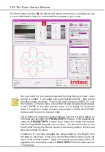 Preview for 63 page of Intec ColorCut SC5000 Series User Manual