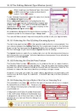 Preview for 68 page of Intec ColorCut SC5000 Series User Manual