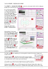 Preview for 75 page of Intec ColorCut SC5000 Series User Manual