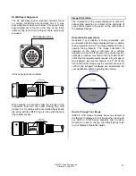 Preview for 11 page of Intec CVC400 Series Installation And Operation Manual