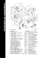 Preview for 32 page of Intec FORCE/2 HP Instruction Manual