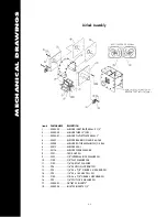 Preview for 34 page of Intec FORCE/2 HP Instruction Manual