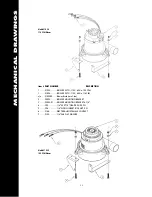 Preview for 36 page of Intec FORCE/2 HP Instruction Manual