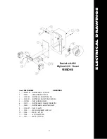 Preview for 45 page of Intec FORCE/2 HP Instruction Manual