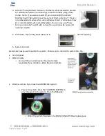 Preview for 10 page of Intec FORCE/3 HP2 Instruction Manual