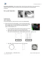 Preview for 8 page of Intec FORCE 5150 Instruction Manual