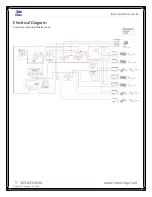 Preview for 18 page of Intec FORCE 5250 Instruction Manual