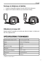 Preview for 17 page of Intec i-Starter 4.0 Manual