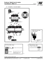 Preview for 25 page of Intec MGC2-12 User Manual