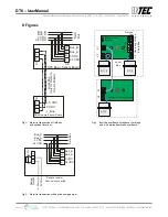 Preview for 12 page of Intec PolyGard 2 DT6 User Manual