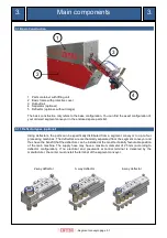 Preview for 12 page of Intec SG2H Series Operation Manual