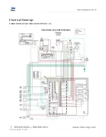 Preview for 21 page of Intec TURBO FORCE HP2 Instruction Manual