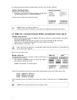 Preview for 11 page of INTEGRA Merering AMBUS Net Operating Instructions Manual