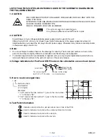 Preview for 31 page of Integra DBS-50.2BCDD1N Service Manual