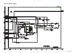 Preview for 33 page of Integra DBS-50.2BCDD1N Service Manual