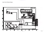 Preview for 37 page of Integra DBS-50.2BCDD1N Service Manual