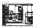 Preview for 40 page of Integra DBS-50.2BCDD1N Service Manual