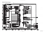 Preview for 48 page of Integra DBS-50.2BCDD1N Service Manual