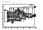 Preview for 50 page of Integra DBS-50.2BCDD1N Service Manual