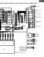 Preview for 4 page of Integra DTR-7.7 Service Manual