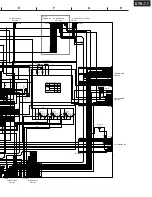 Preview for 16 page of Integra DTR-7.7 Service Manual