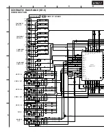 Preview for 25 page of Integra DTR-7.7 Service Manual