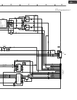 Preview for 32 page of Integra DTR-7.7 Service Manual