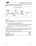 Preview for 7 page of Integra EPRO 1.5K User Manual