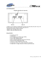 Preview for 12 page of Integra EPRO-Rack1K-3K User Manual