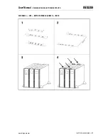 Preview for 11 page of Integra OPTIMA RT9 10KVA User Manual