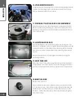 Preview for 8 page of Integral Audio 81S Installation Manual