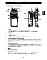 Preview for 23 page of Intek MT-174W10 Instruction Manual