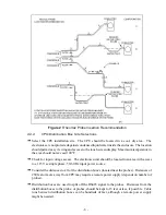 Preview for 8 page of Intek RheoVac Manual